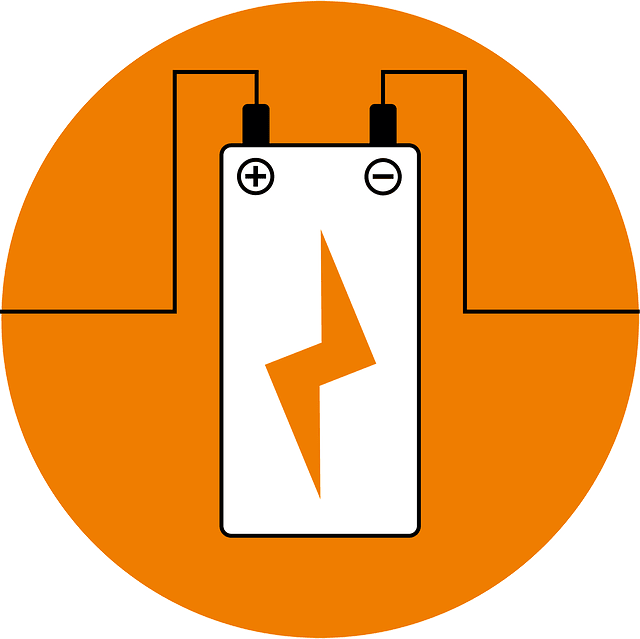 Baterías LIPO para radiocontrol
